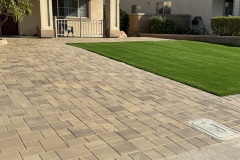 IMG_0164