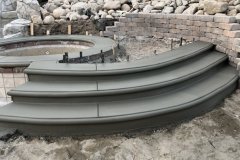 pool-cement