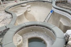 pool-construction-2