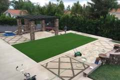 artificial-and-pavers