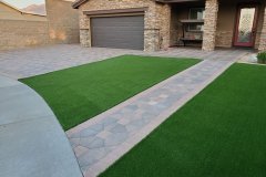 artificial-sod