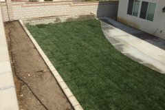 artificial-turf-