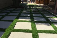artificial-turf-10