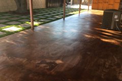 artificial-turf-11