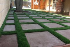 artificial-turf-12