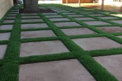 artificial-turf-13