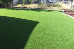 artificial-turf-3