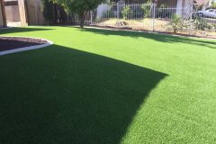 artificial-turf-4