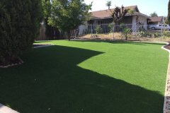 artificial-turf-5