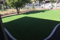 artificial-turf-6