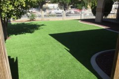 artificial-turf-7