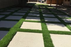 artificial-turf-8