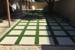 artificial-turf-9