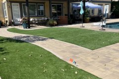 artificial-turf