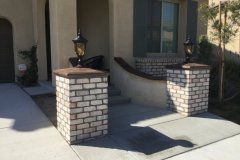 cement-2