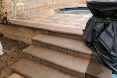 concrete-steps-a