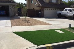 drought-tolerant-landscape.-5