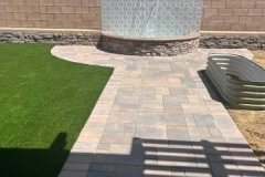 paver-and-waterfall