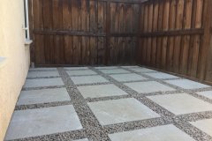 pavers-1-