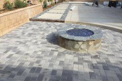 pavers-16-