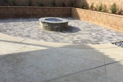 pavers-18