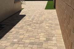 pavers-19