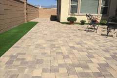 pavers-24