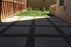 pavers-3