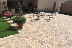 pavers-34