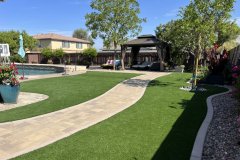 pavers-and-artificial-turf