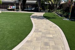 pavers-and-artificial