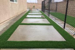 pavers-and-turf-11