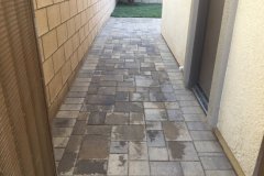 pavers-and-turf-5