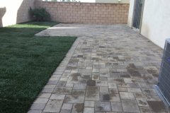 pavers-and-turf-6