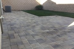 pavers-and-turf-7