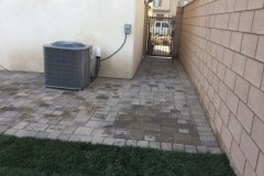 pavers-and-turf-9