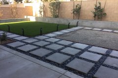 pavers-and-turf