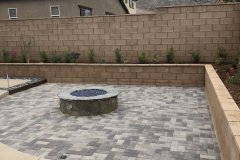 pavers-fire-pit