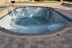 pavers-pool-1