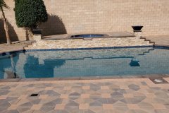 pavers-pool-2