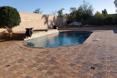 pavers-pool-3-