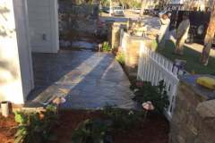 pavers-with-planters-1