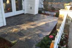 pavers-with-planters-2