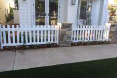 pavers-with-planters-3