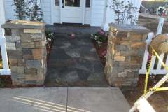 pavers-with-planters-4