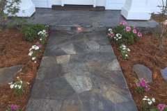 pavers-with-planters-5