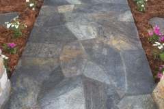pavers-with-planters-7