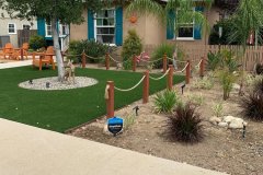 synthetic-turf-1