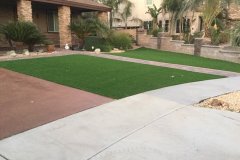 synthetic-turf-2