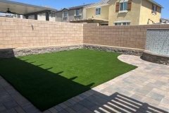 turf-and-paver-installation